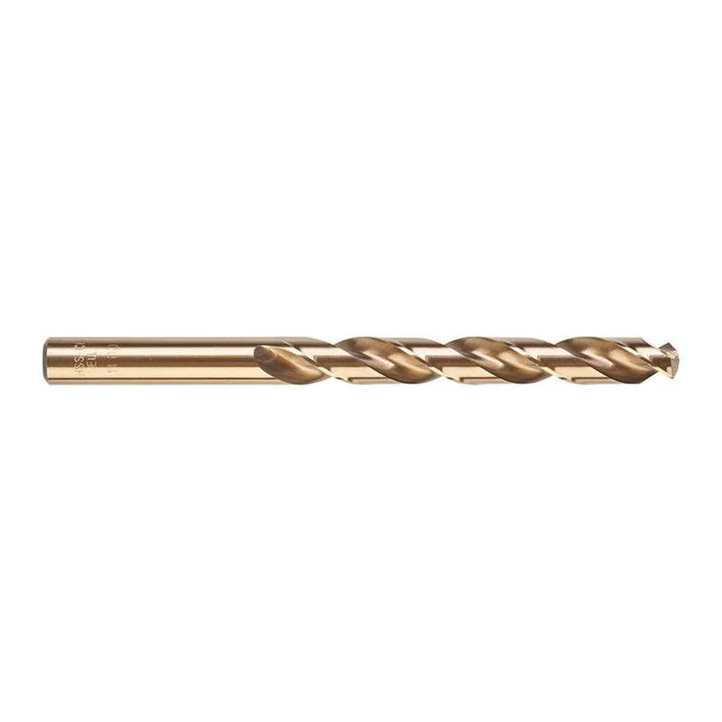 MILWAUKEE HSS-G CO Metal Matkap Ucu 11.0 x 142 mm 1 Adet