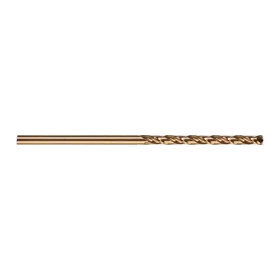 MILWAUKEE HSS-G CO Metal Matkap Ucu 2.0 x 49 mm 1 Adet