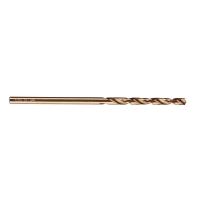 MILWAUKEE HSS-G CO Metal Matkap Ucu 2.5 x 57 mm 1 Adet
