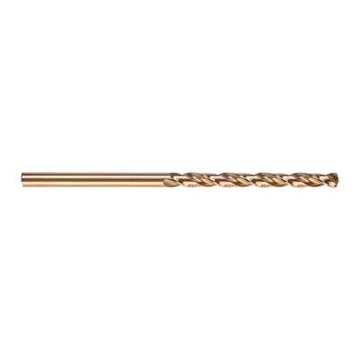 MILWAUKEE HSS-G CO Metal Matkap Ucu 3.0 x 61 mm 1 Adet