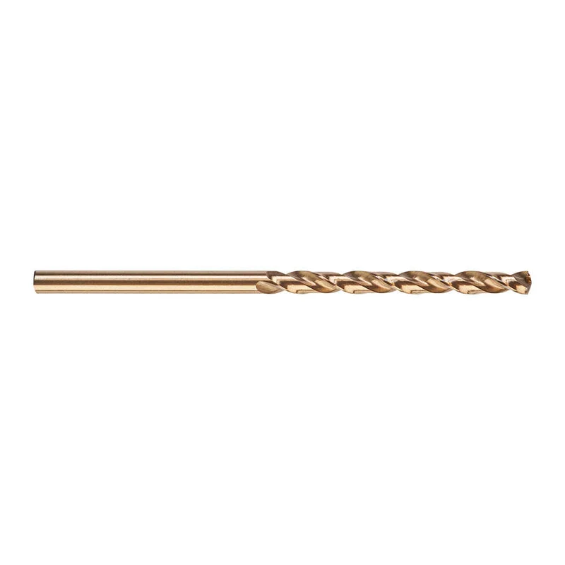 MILWAUKEE HSS-G CO Metal Matkap Ucu 3.0 x 61 mm 1 Adet