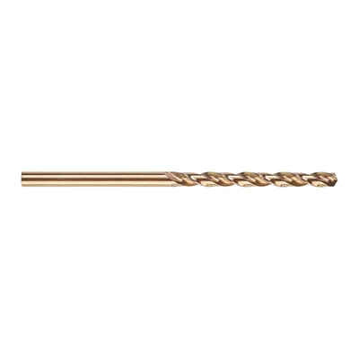 MILWAUKEE HSS-G CO Metal Matkap Ucu 3.2 x 65 mm 1 Adet