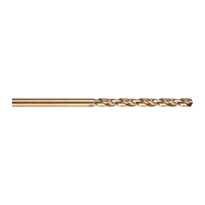 MILWAUKEE HSS-G CO Metal Matkap Ucu 3.5 x 70 mm 1 Adet