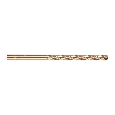 MILWAUKEE HSS-G CO Metal Matkap Ucu 4.8 x 86 mm 1 Adet