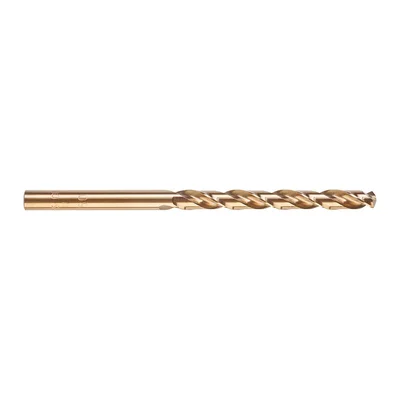 MILWAUKEE HSS-G CO Metal Matkap Ucu 5.5 x 93 mm 1 Adet