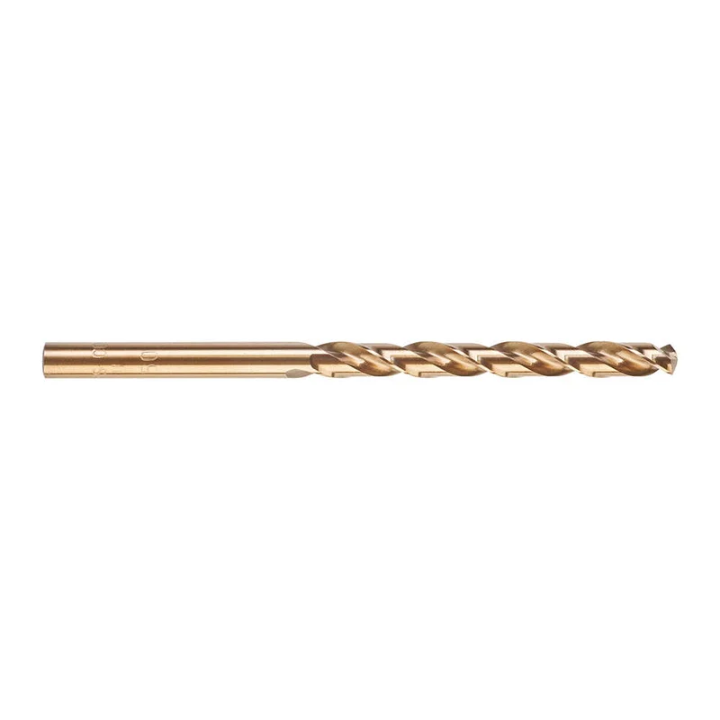 MILWAUKEE HSS-G CO Metal Matkap Ucu 5.5 x 93 mm 1 Adet