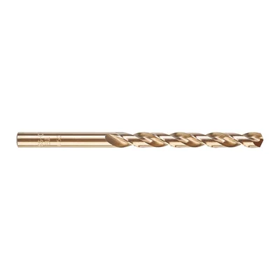 MILWAUKEE HSS-G CO Metal Matkap Ucu 6.5 x 101 mm 1 Adet
