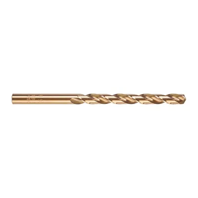 MILWAUKEE HSS-G CO Metal Matkap Ucu 6.8 x 109 mm 1 Adet