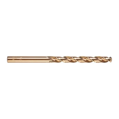 MILWAUKEE HSS-G CO Metal Matkap Ucu 7.0 x 109 mm 1 Adet