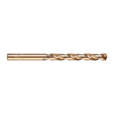 MILWAUKEE HSS-G CO Metal Matkap Ucu 8.5 x 117 mm 1 Adet