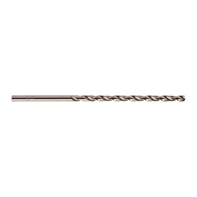 MILWAUKEE Maktap Ucu 4 mm 1 Adet
