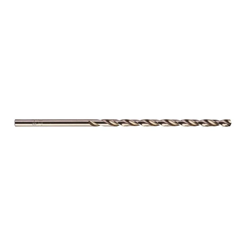 MILWAUKEE Maktap Ucu 4 mm 1 Adet