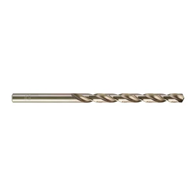 MILWAUKEE Matkap Ucu 10 mm 1 Adet
