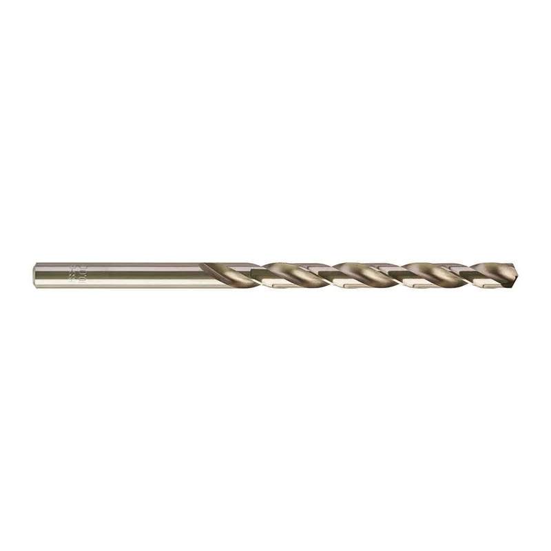 MILWAUKEE Matkap Ucu 10 mm 1 Adet