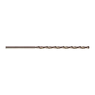 MILWAUKEE Matkap Ucu 2.5 mm 1 Adet
