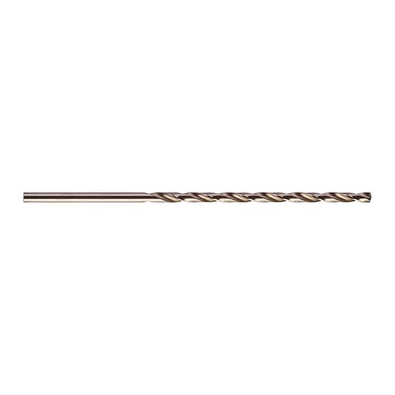 MILWAUKEE Matkap Ucu 2.5 mm 1 Adet
