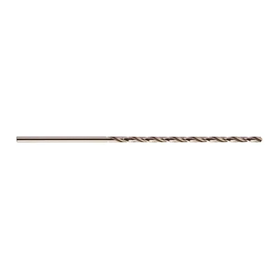 MILWAUKEE Matkap Ucu 2 mm 1 Adet