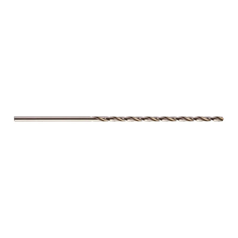 MILWAUKEE Matkap Ucu 2 mm 1 Adet
