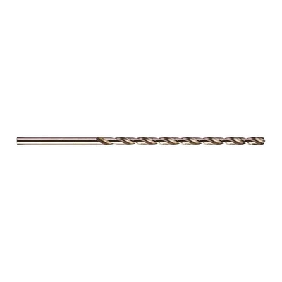 MILWAUKEE Metal Matkap Ucu Uzun 3.5 x 112 mm 1 Adet