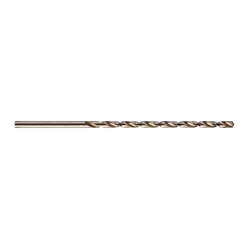 MILWAUKEE Metal Matkap Ucu Uzun 3.5 x 112 mm 1 Adet