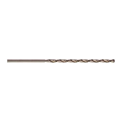 MILWAUKEE Metal Matkap Ucu Uzun 3 x 100 mm 1 Adet
