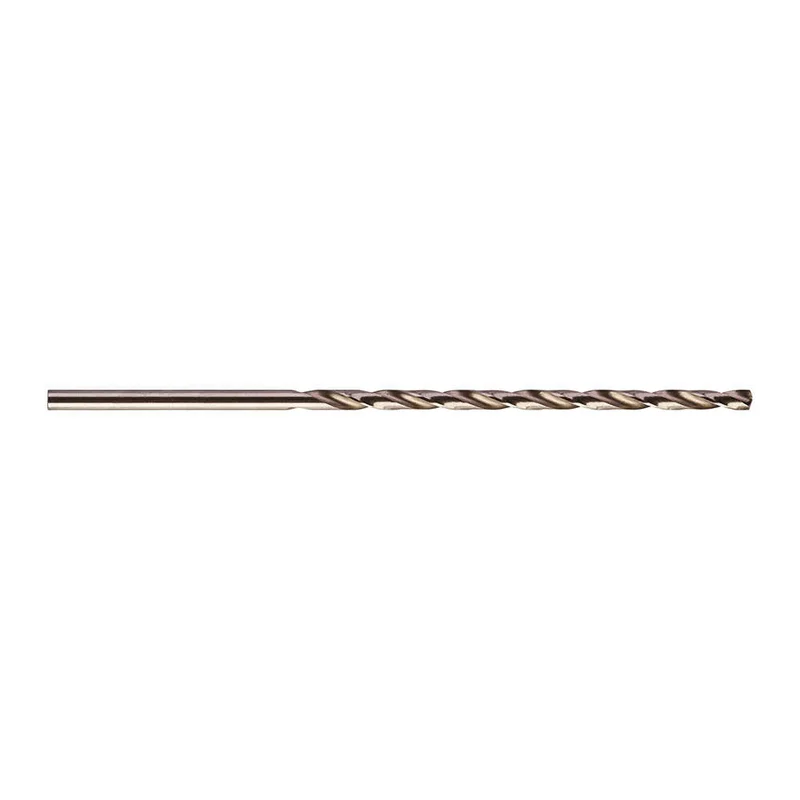MILWAUKEE Metal Matkap Ucu Uzun 3 x 100 mm 1 Adet