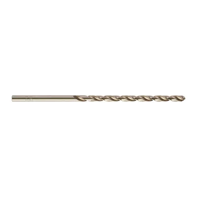 MILWAUKEE Metal Matkap Ucu Uzun 4.5 x 116 mm 1 Adet