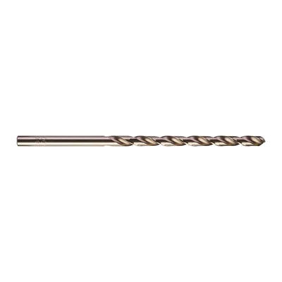 MILWAUKEE Metal Matkap Ucu Uzun 6 x 139 mm 1 Adet