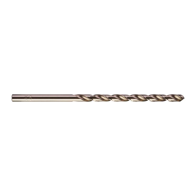 MILWAUKEE Metal Matkap Ucu Uzun 6 x 139 mm 1 Adet