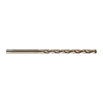 MILWAUKEE Metal Matkap Ucu Uzun 7 x 156 mm 1 Adet