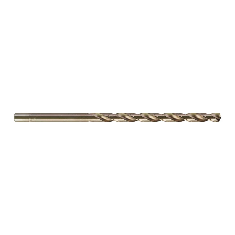 MILWAUKEE Metal Matkap Ucu Uzun 7 x 156 mm 1 Adet