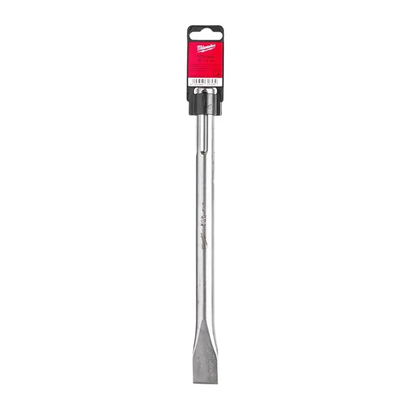 MILWAUKEE Sds Max Keski 280 x 25 mm