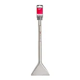 MILWAUKEE SDS-MAX Keski Geniş 300 x 115 mm - Görsel 1