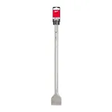 MILWAUKEE SDS-MAX Keski Geniş 400 mm - Görsel 1