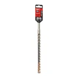 MILWAUKEE SDS-PLUS MX4 Elmaslı Matkap Ucu 14 x 260 mm - Görsel 1