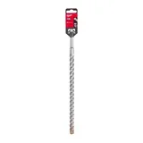 MILWAUKEE SDS-PLUS MX4 Elmaslı Matkap Ucu 14 x 310 mm - Görsel 1