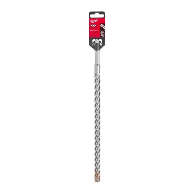 MILWAUKEE SDS-PLUS MX4 Elmaslı Matkap Ucu 14 x 310 mm