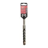 MILWAUKEE SDS-PLUS MX4 Elmaslı Matkap Ucu 15 x 160 mm - Görsel 1