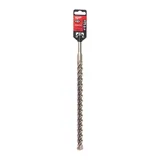 MILWAUKEE SDS-PLUS MX4 Elmaslı Matkap Ucu 16 x 310 mm - Görsel 1