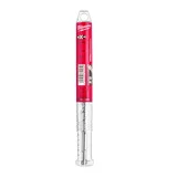 MILWAUKEE SDS-PLUS MX4 Elmaslı Matkap Ucu 18 x 250 mm - Görsel 1