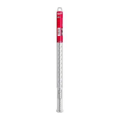 MILWAUKEE SDS-PLUS MX4 Elmaslı Matkap Ucu 18 x 450 mm