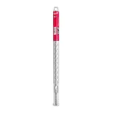 MILWAUKEE SDS-PLUS MX4 Elmaslı Matkap Ucu 20 x 450 mm - Görsel 1