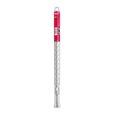 MILWAUKEE SDS-PLUS MX4 Elmaslı Matkap Ucu 20 x 450 mm