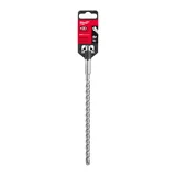 MILWAUKEE SDS-PLUS MX4 Elmaslı Matkap Ucu 8 x 215 mm - Görsel 1