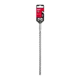 MILWAUKEE SDS-PLUS MX4 Elmaslı Matkap Ucu 8 x 265 mm - Görsel 1