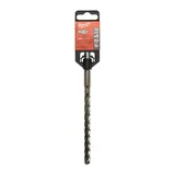 MILWAUKEE SDS-PLUS MX4 Elmaslı Matkap Ucu 9 x 160 mm - Görsel 1