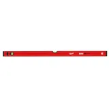 MILWAUKEE Su Terazisi Slım 100 cm - Görsel 1