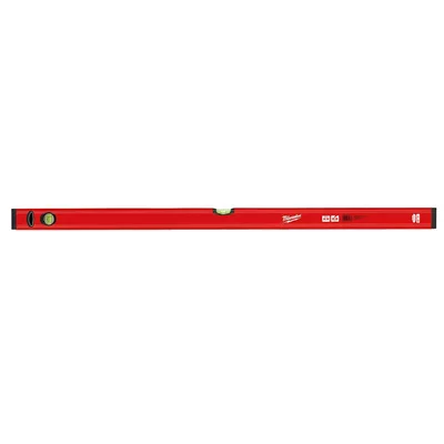 MILWAUKEE Su Terazisi Slım 100 cm