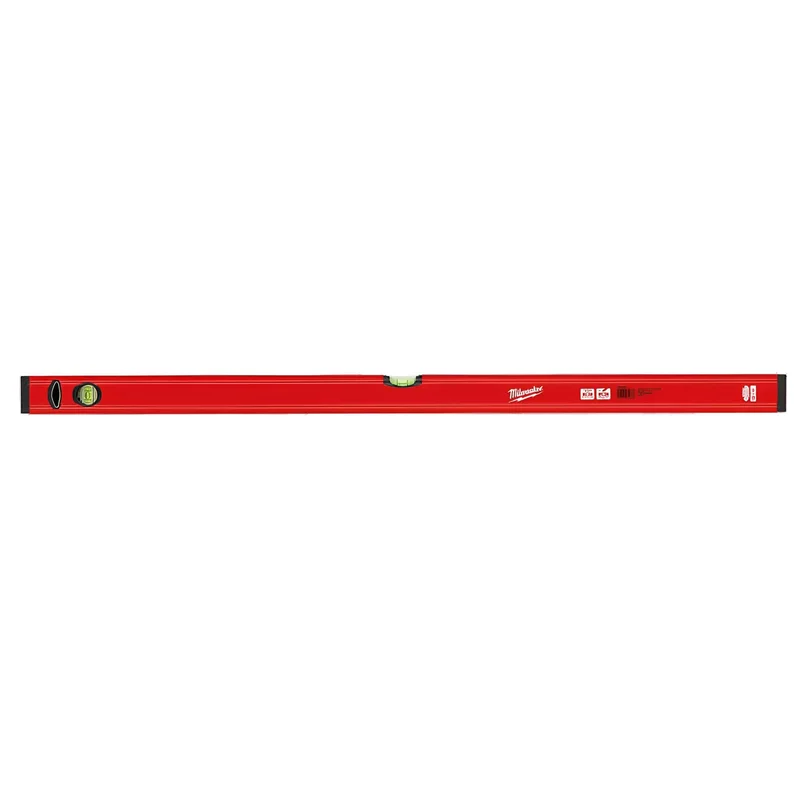 MILWAUKEE Su Terazisi Slım 100 cm