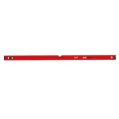 MILWAUKEE Su Terazisi Slım 120 cm